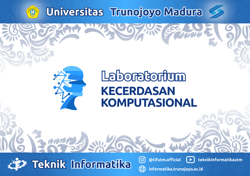 Lab. Sistem Terdistribusi