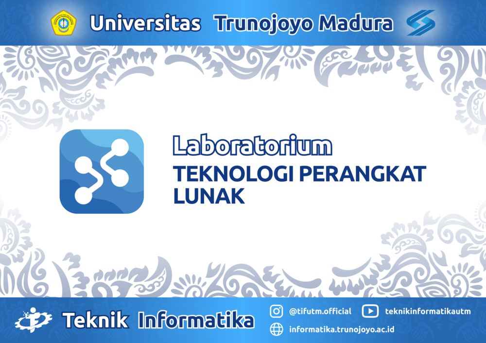 Lab. Riset
